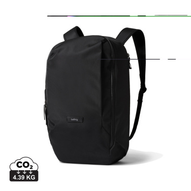 Logotrade promotional gift picture of: Bellroy Transit Workpack