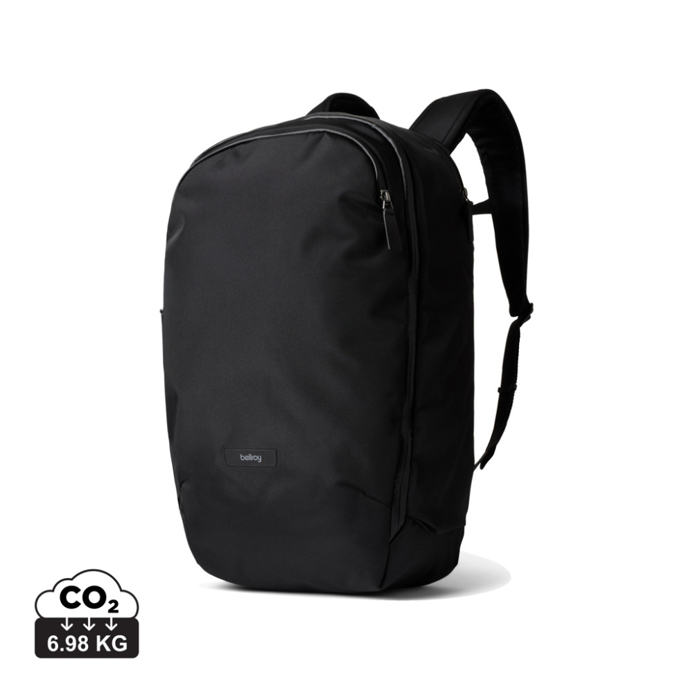 Logotrade promotional merchandise picture of: Bellroy Transit Backpack