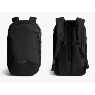 Logotrade promotional gifts photo of: Bellroy Transit Backpack