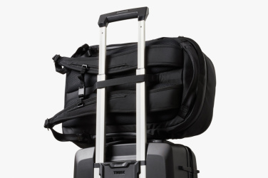 Logo trade promotional items picture of: Bellroy Transit Backpack