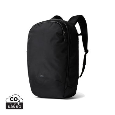 Logo trade business gift photo of: Bellroy Transit Backpack