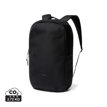 Logotrade advertising product picture of: Bellroy Via Backpack