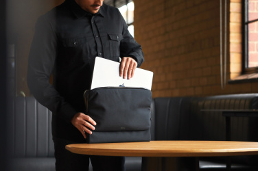 Logotrade promotional item image of: Bellroy Laptop Caddy 16"