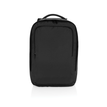 Logotrade promotional giveaways photo of: Ace Aware™ RPET Free On Board travel pack