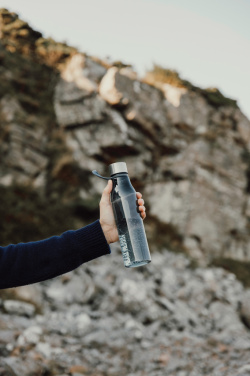 Logotrade corporate gift picture of: VINGA Lean RCS water bottle 800 ML