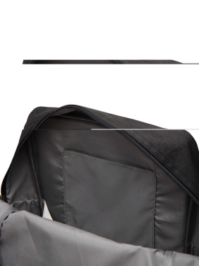 Logotrade promotional product image of: VINGA Sortino RCS backpack