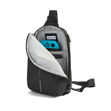 Logotrade corporate gift image of: Urban Water Resistant Expandable Sling