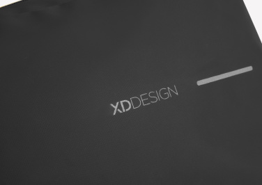 Logotrade promotional item picture of: Urban Water Resistant Expandable Sling