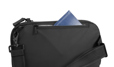 Logotrade promotional gift image of: Urban Water Resistant Expandable Sling