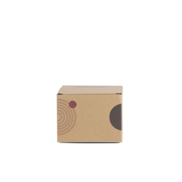 Logo trade promotional merchandise photo of: VINGA Paso smash burger press