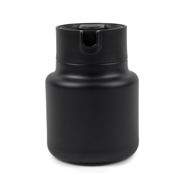 Logo trade promotional items picture of: VINGA Arbe RCS vacuum jug 1200 ML