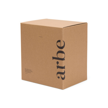 Logo trade promotional product photo of: VINGA Arbe RCS vacuum jug 1200 ML