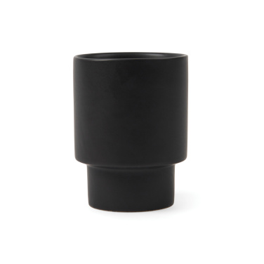 Logo trade promotional items picture of: VINGA Nagano pure RCS mug