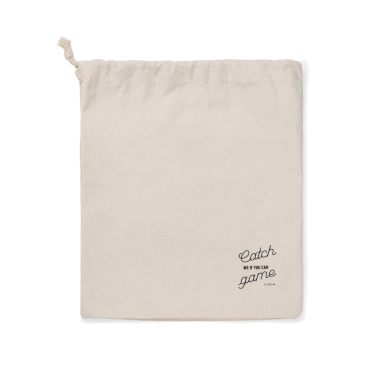 Logotrade promotional giveaway image of: VINGA Catch me if you can game