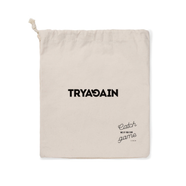 Logotrade promotional item image of: VINGA Catch me if you can game