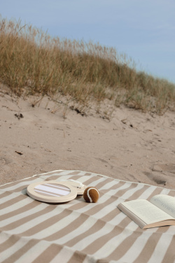 Logo trade corporate gift photo of: VINGA Catch me if you can game