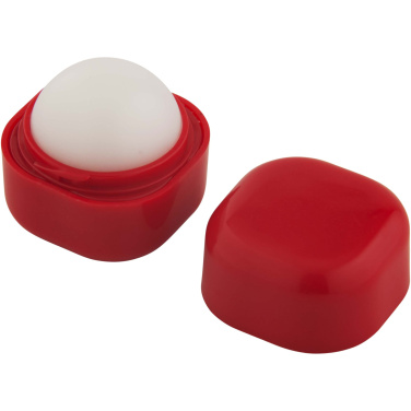 Logotrade corporate gift image of: Ester lip balm