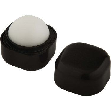 Logotrade promotional merchandise photo of: Ester lip balm