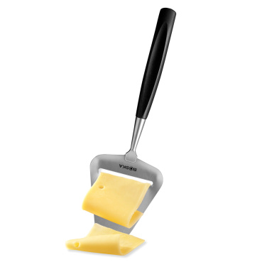 Logotrade promotional item image of: BOSKA Cheese Slicer Milano+