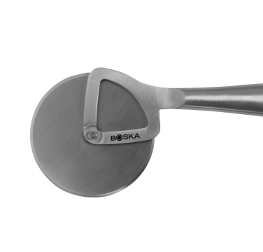 Logo trade promotional item photo of: BOSKA Pizza Wheel Copenhagen