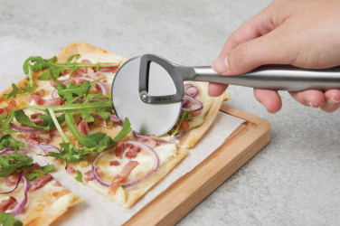 Logotrade advertising product picture of: BOSKA Pizza Wheel Copenhagen