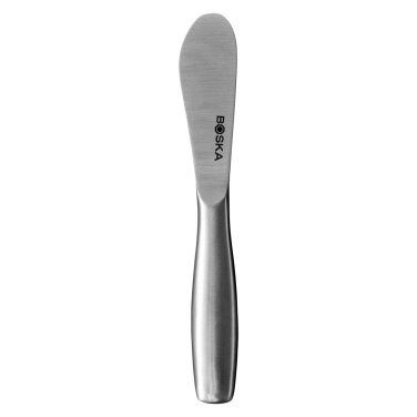 Logotrade promotional merchandise picture of: BOSKA Cheese Knife Set Mini Copenhagen