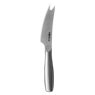 Logotrade promotional giveaway image of: BOSKA Cheese Knife Set Mini Copenhagen