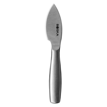 Logotrade promotional products photo of: BOSKA Cheese Knife Set Mini Copenhagen