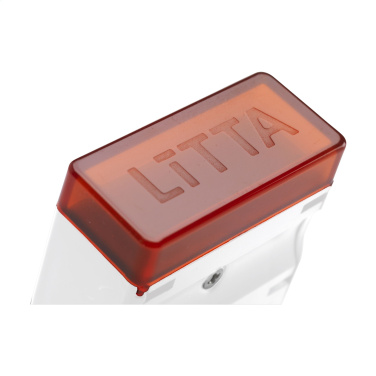 Logo trade advertising products image of: Seat Cover ECO Standard