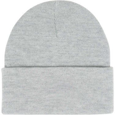 Logotrade advertising products photo of: Herschel Elmer beanie