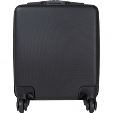 Logotrade promotional giveaway picture of: Cabin trolley Palmas