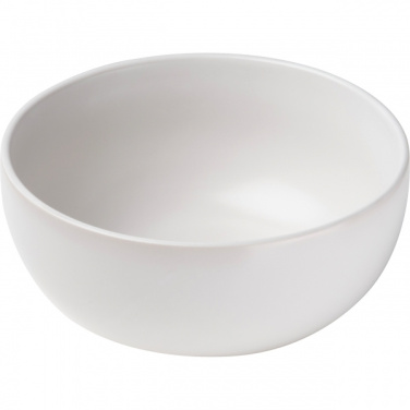 Logotrade advertising product image of: Ceramic bowl Tehran
