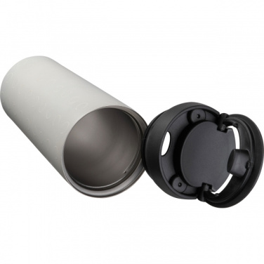 Logo trade promotional gift photo of: MoLu drinking cup Ponta Grossa
