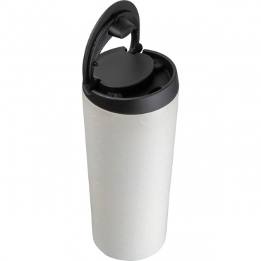 Logo trade promotional item photo of: MoLu drinking cup Ponta Grossa