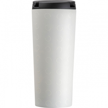 Logo trade promotional items picture of: MoLu drinking cup Ponta Grossa