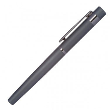 Logotrade advertising product image of: MoLu writing set Porto Velho