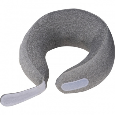 Logotrade promotional product image of: MoLu neck pillow Prince George