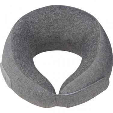 Logotrade business gift image of: MoLu neck pillow Prince George