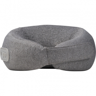 Logotrade promotional gift picture of: MoLu neck pillow Prince George