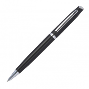 Logo trade corporate gifts image of: Writing set Orangeville
