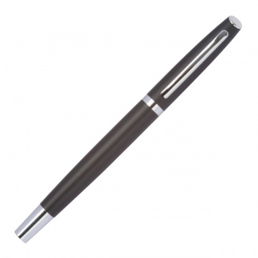 Logo trade advertising product photo of: Writing set Orangeville