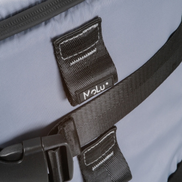 Logotrade promotional item picture of: MoLu cooler bag Saint Helens