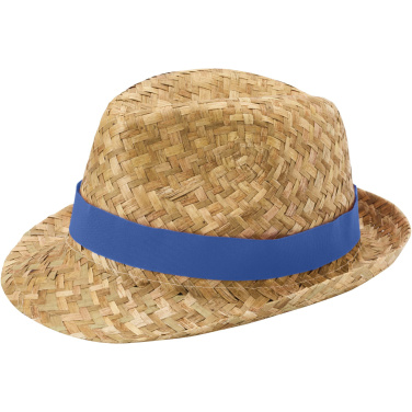 Logotrade promotional items photo of: Pricus straw hat