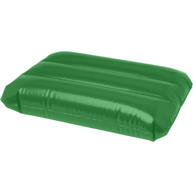 Logotrade promotional merchandise photo of: Sunny inflatable beach pillow