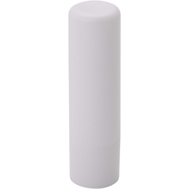 Logotrade promotional product image of: Eden vanilla lip balm