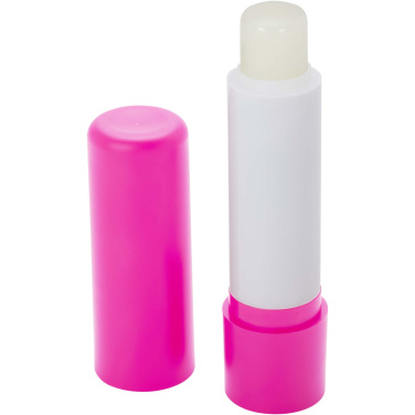 Logotrade promotional gifts photo of: Eden vanilla lip balm