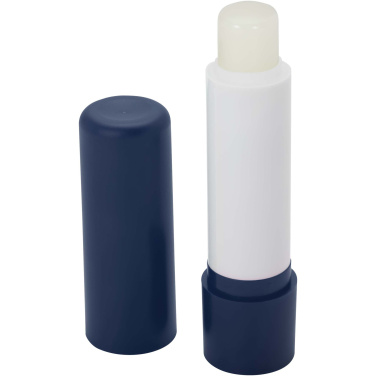 Logo trade advertising products image of: Eden vanilla lip balm