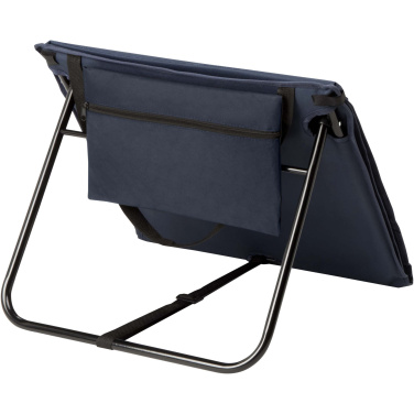 Logo trade promotional gift photo of: Serene beach lounger