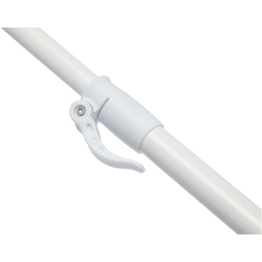 Logo trade corporate gifts picture of: Zenith beach umbrella