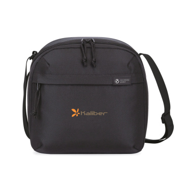 Logotrade advertising product image of: Renew AWARE™ rPET lunch cooler